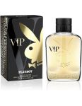 proti lupinám AYBOY VIP pánska toaletná voda 100ml