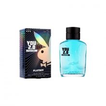 loader for proti lupinám AYBOY You 2.0 Loading pánska toaletná voda 100ml