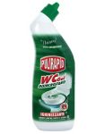 Pulirapid Disincrostante WC gél 750ml