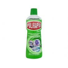 loader for Pulirapid Fresh Levanduľa na hrdzu a vodný kameň 750ml