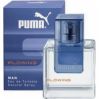 Puma Flowing Men Toaletná voda 50ml