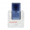 Puma Flowing Men Toaletná voda 50ml