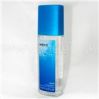 Puma Jam.2 Men deo sklo 75ml+Jam.