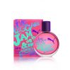 Puma Jam Woman Toaletná voda 20ml