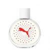 Puma Time To Play Woman Toaletná voda 40ml