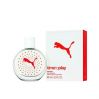 Puma Time To Play Woman Toaletná voda 40ml