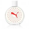 Puma Time To Play Woman Toaletná voda 60ml