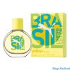 Puma Yellow Woman Toaletná voda 40ml Brasil