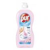 Pur Calcium hand&nails 450ml