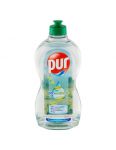 Pur na riad Pro nature ECO 500ml