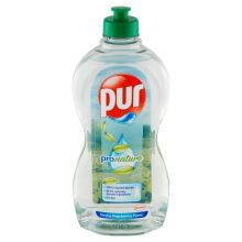 loader for Pur na riad Pro nature ECO 500ml