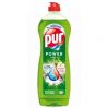 Pur Power Apple na riad 750ml