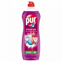 loader for Pur Power Fig & Pomegranate na riad 750ml