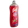 Pur prípravok na umývanie riadu Secrets of the World Raspberry & Red Currant 750ml