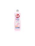 Pur Secrets of Care Balsam Hands & Nails na riad 750ml