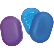 loader for Puzdro na mydlo Barton