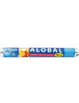 Q Clean alobal 10m