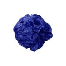 loader for Q Clean sprchova hubka ruža