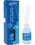 Q Home Atlantic difuzér vonné tyčinky 95ml