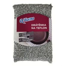 loader for Q Home drôtenka na teflón 1ks