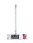Q Home plochý mop telekopická rúčka 130cm