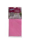 Q Home Ultrasavá utierka 30x30cm