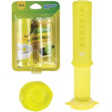 loader for Q Power 5v1 Citron WC bodový blok 38g