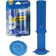 loader for Q Power 5v1 Ľadový oceán WC bodový blok 38g