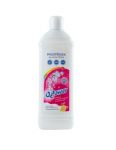 Q Power čistič na ručné čistenie kobercov a čalunenia 500ml