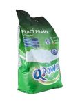 Q Power Universal prášok na pranie 2,8kg 40 praní