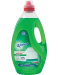 Q Power Univerzal Fresh gél na pranie 4,3l 66 praní