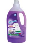 Q Power Univerzal Levandule gél na pranie 4,3l 66 praní