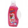 Q Power WC gél Exotic 400 ml