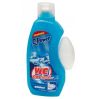 Q Power WC gel oceán modrý 400 ml