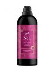 Q Soft No.1 koncentrovaný parfém na prádlo a do sušičky 250ml