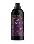 Q Soft No.2 koncentrovaný parfém na prádlo a do sušičky 250ml