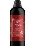 Q Soft No 5 koncentrát aviváž 1l 50 praní