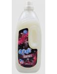 Q Soft Romance aviváž 2l 50 praní