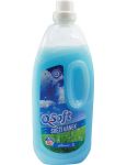 Q Soft Svieží vánok aviváž 2l 50 praní
