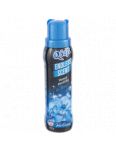 Q soft vonné perličky 3v1 Orchidea 13 praní 250g