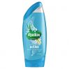 Radox sprchový gél 250ml Feel Active