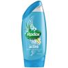 Radox sprchový gél 250ml Feel Active