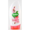 Radox sprchový gél 250ml Feel Pampered