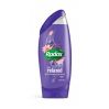 Radox sprchový gél 250ml Feel Relaxed