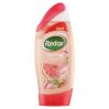 Radox sprchový gél 250ml Feel Uplifted