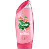 Radox sprchový gél 250ml Feel Uplifted