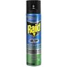 Raid 400ml lietajúci hmyz Eukalyptus