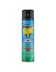 Raid 400ml lietajúci hmyz Eukalyptus