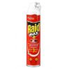 Raid 400ml Max pena proti lezúcemu hmyz