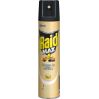 Raid 400ml Max proti švábom a mravcom